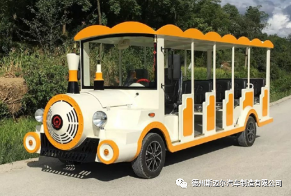 關(guān)于觀光車(chē)你應(yīng)該知道的事！(圖3)