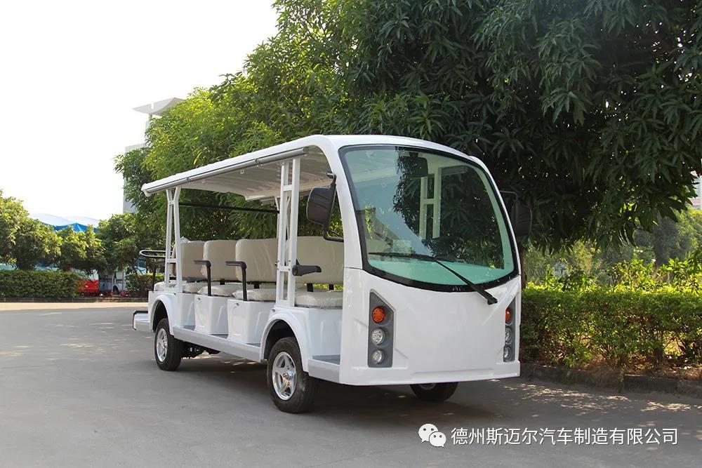 關(guān)于觀光車(chē)你應(yīng)該知道的事！(圖6)